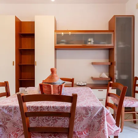 Guest house Loggia Di Grazia , Locorotondo