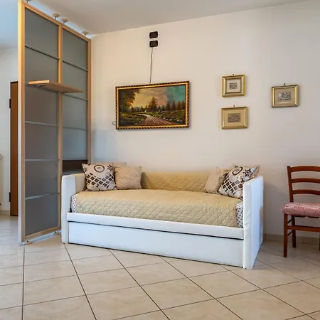 Guest house Loggia Di Grazia , Locorotondo