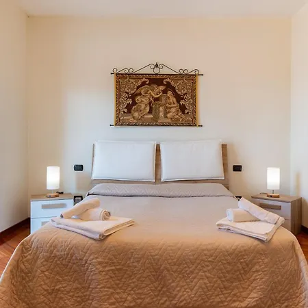 Guest house Loggia Di Grazia , Locorotondo