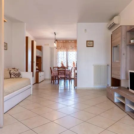 Guest house Loggia Di Grazia , Locorotondo