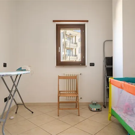 Loggia Di Grazia ,
