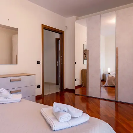 Guest house Loggia Di Grazia ,