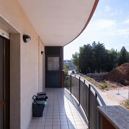 Guest house Loggia Di Grazia , *