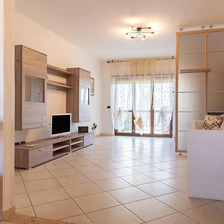 Loggia Di Grazia , * Locorotondo